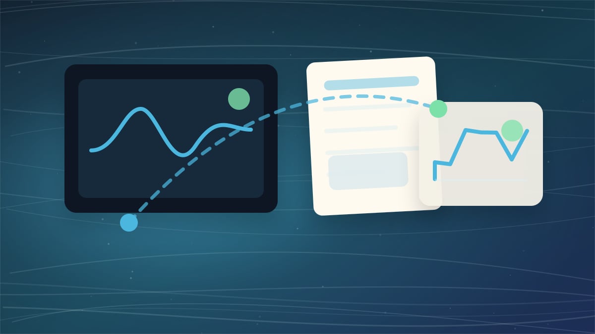 CMYNetwork 红莓网络临床研究资料站 / ClinExpInvest 页面主视觉图